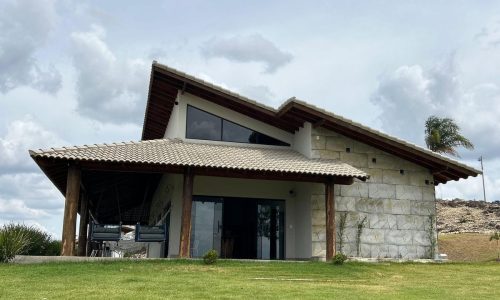 Sítio Alto Das Gamelas (14)