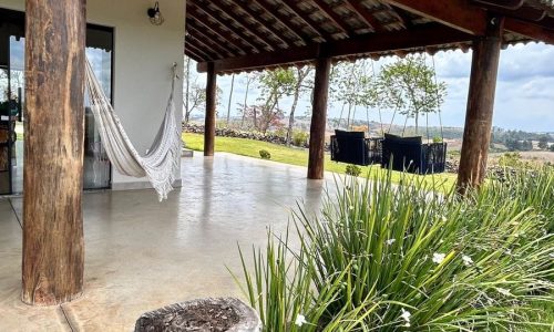 Sítio Alto Das Gamelas (16)