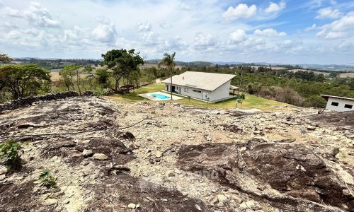 Sítio Alto Das Gamelas (17)