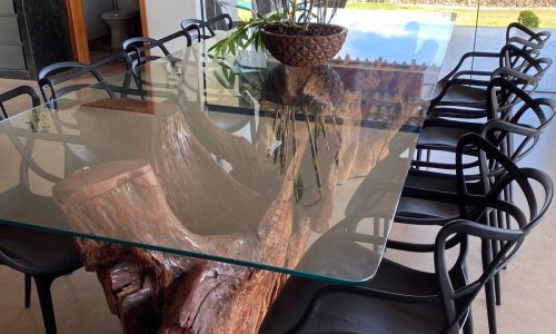 Sítio Alto Das Gamelas (18)