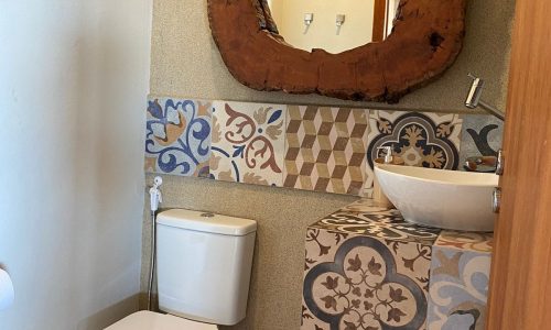 Sítio Alto Das Gamelas (20)