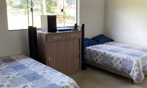 Sítio Alto Das Gamelas (21)