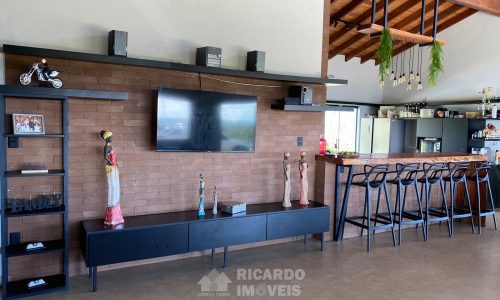 Sítio Alto Das Gamelas (22)