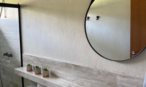 Sítio Alto Das Gamelas (23)