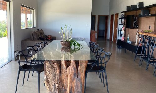 Sítio Alto Das Gamelas (24)