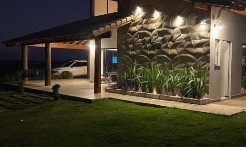 Sítio Alto Das Gamelas (25)