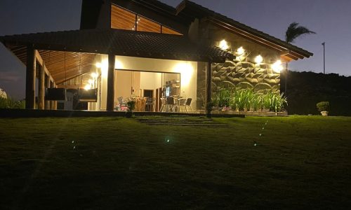 Sítio Alto Das Gamelas (26)