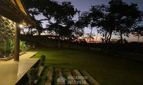 Sítio Alto Das Gamelas (27)