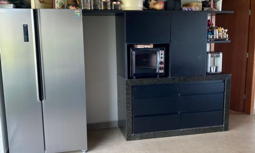 Sítio Alto Das Gamelas (28)