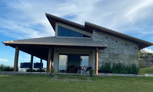 Sítio Alto Das Gamelas (29)