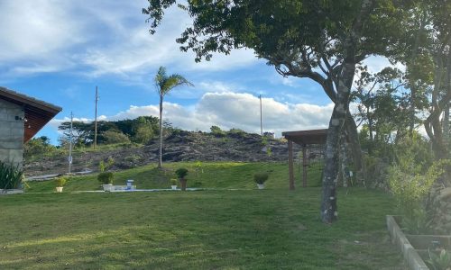 Sítio Alto Das Gamelas (4)