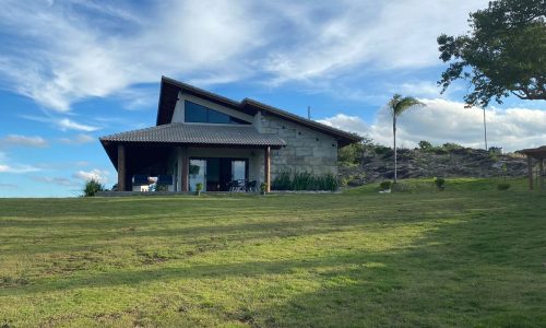 Sítio Alto Das Gamelas (5)