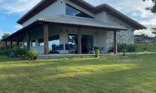 Sítio Alto Das Gamelas (6)