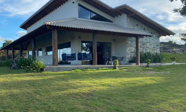 Sítio Alto Das Gamelas (6)