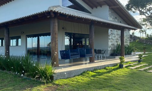 Sítio Alto Das Gamelas (7)