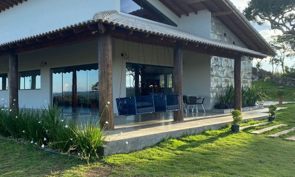 Sítio Alto Das Gamelas (7)