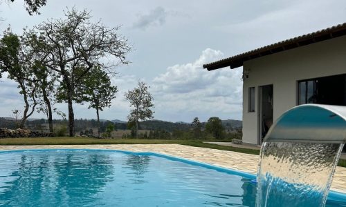 Sítio Alto Das Gamelas (8)