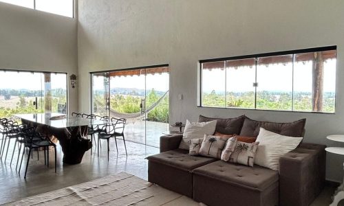 Sítio Alto Das Gamelas (9)