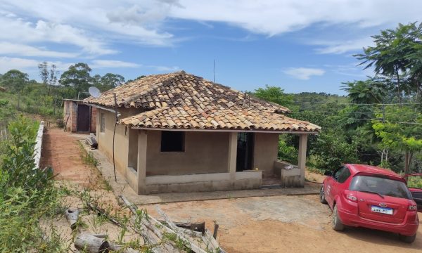 Sítio Mêrces (1)