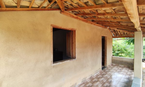 Sítio Mêrces (4)