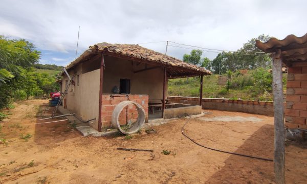 Sítio Mêrces (5)
