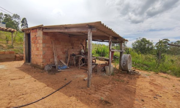 Sítio Mêrces (6)
