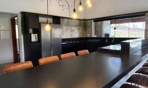 Sítio Vista Das Gamelas (11)