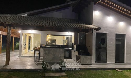 Sítio Vista Das Gamelas (12)