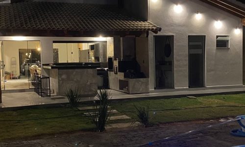 Sítio Vista Das Gamelas (13)