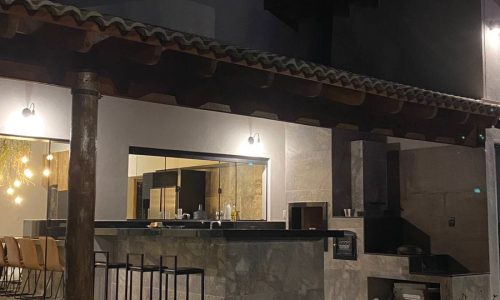 Sítio Vista Das Gamelas (14)