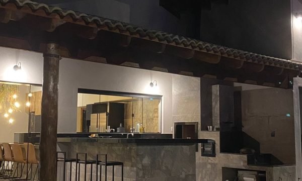 Sítio Vista Das Gamelas (14)