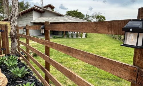 Sítio Vista Das Gamelas (15)