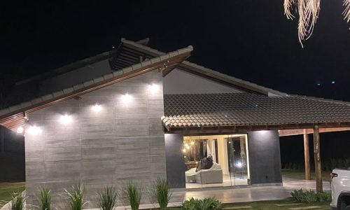 Sítio Vista Das Gamelas (16)