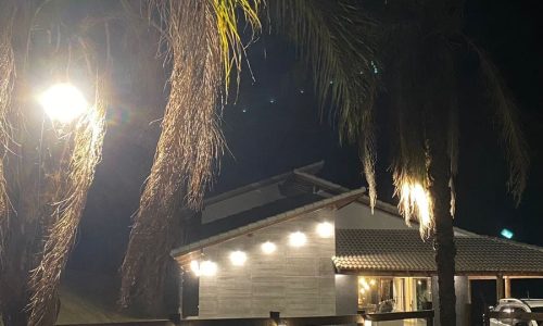 Sítio Vista Das Gamelas (17)