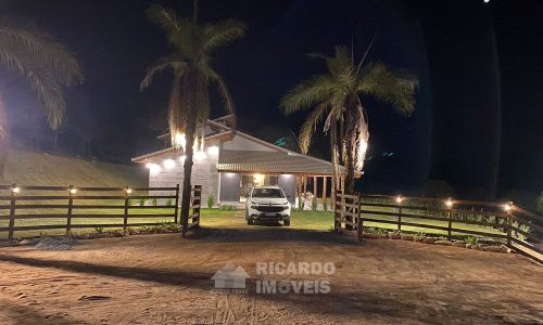 Sítio Vista Das Gamelas (18)