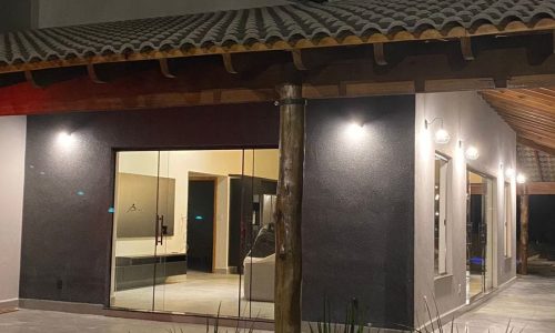 Sítio Vista Das Gamelas (20)