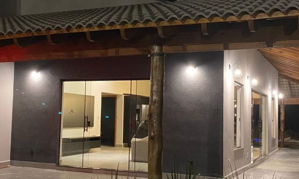 Sítio Vista Das Gamelas (20)