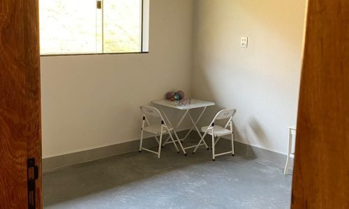 Sítio Vista Das Gamelas (21)