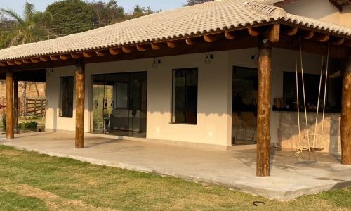 Sítio Vista Das Gamelas (22)