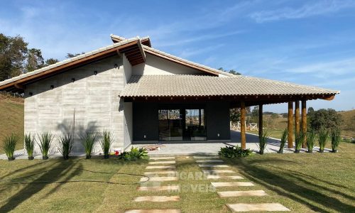 Sítio Vista Das Gamelas (23)