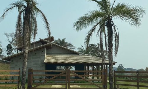 Sítio Vista Das Gamelas (24)