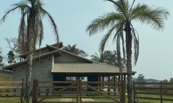 Sítio Vista Das Gamelas (24)