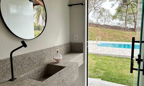 Sítio Vista Das Gamelas (25)