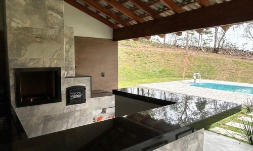 Sítio Vista Das Gamelas (26)