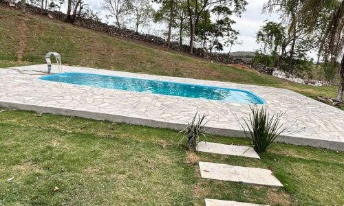 Sítio Vista Das Gamelas (3)