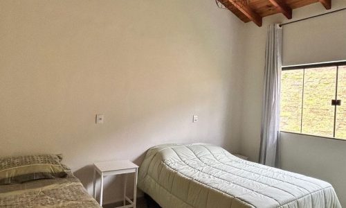 Sítio Vista Das Gamelas (4)