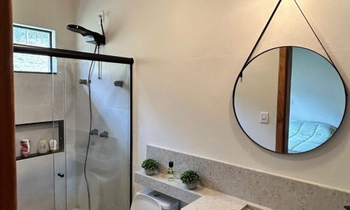 Sítio Vista Das Gamelas (5)