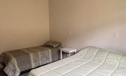 Sítio Vista Das Gamelas (6)