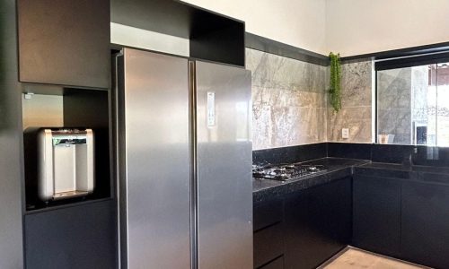 Sítio Vista Das Gamelas (7)