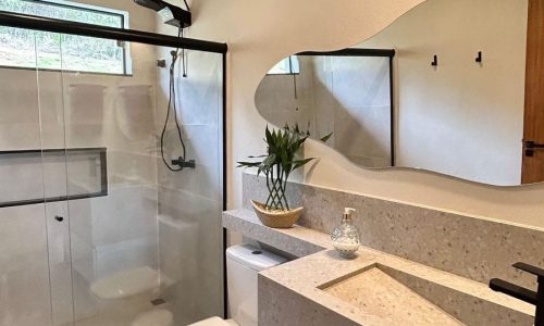 Sítio Vista Das Gamelas (8)